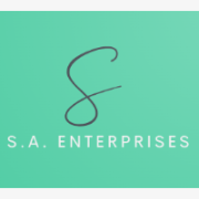 S.A. Enterprises